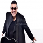 Cheb rhany kabbadj sur yala.fm